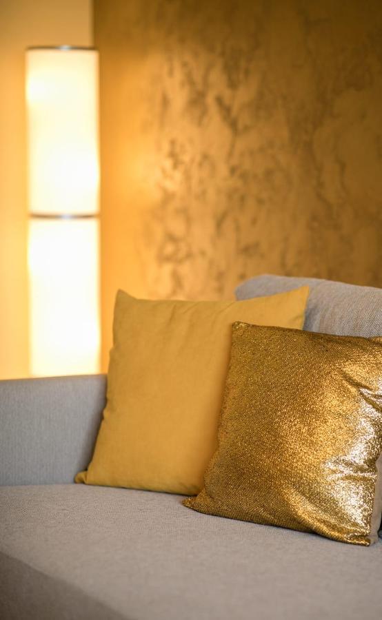 Golden Apartment Baneasa ブカレスト エクステリア 写真